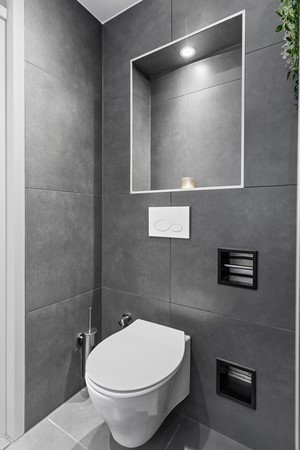 Medium property photo - Karveel 59 86, 8242 WG Lelystad